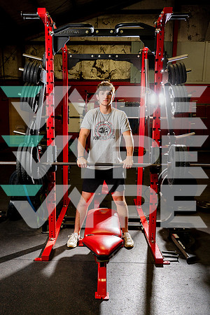 BRIDGE_CITY_POWERLIFT_-(BCC)-33