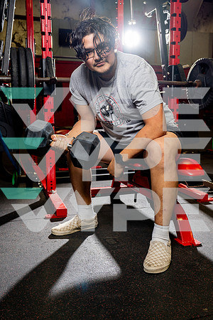 BRIDGE_CITY_POWERLIFT_-(BCC)-36