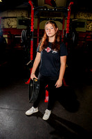 BRIDGE_CITY_POWERLIFT_-(BCC)-7