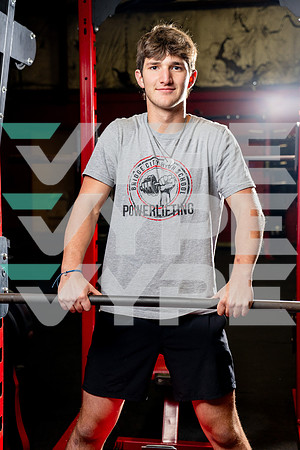 BRIDGE_CITY_POWERLIFT_-(BCC)-35