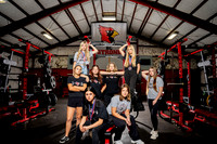 BRIDGE_CITY_POWERLIFT_TEAM_-(BCC)-2