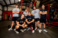BRIDGE_CITY_POWERLIFT_TEAM_-(BCC)-5