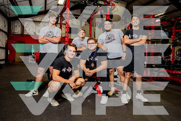 BRIDGE_CITY_POWERLIFT_TEAM_-(BCC)-5