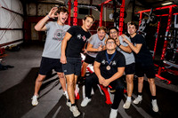 BRIDGE_CITY_POWERLIFT_TEAM_-(BCC)-7