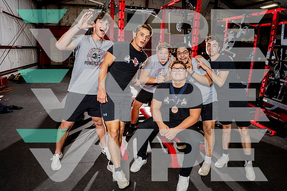 BRIDGE_CITY_POWERLIFT_TEAM_-(BCC)-7