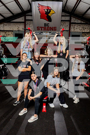 BRIDGE_CITY_POWERLIFT_TEAM_-(BCC)