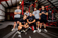 BRIDGE_CITY_POWERLIFT_TEAM_-(BCC)-6