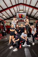 BRIDGE_CITY_POWERLIFT_TEAM_-(BCC)-4