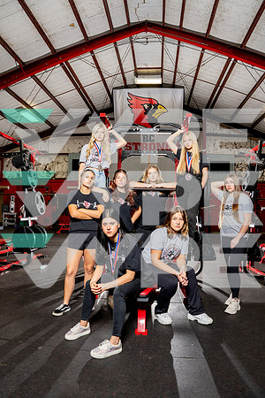 BRIDGE_CITY_POWERLIFT_TEAM_-(BCC)-4