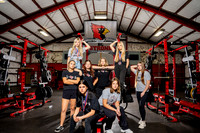 BRIDGE_CITY_POWERLIFT_TEAM_-(BCC)-3
