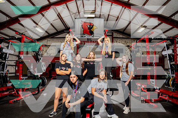 BRIDGE_CITY_POWERLIFT_TEAM_-(BCC)-3