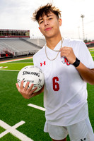BRIDGE_CITY_BSOC_6 AG Gutierrez-(BCC)-2