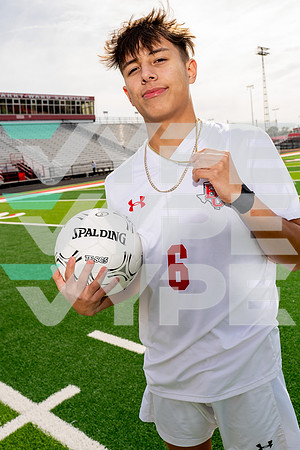 BRIDGE_CITY_BSOC_6 AG Gutierrez-(BCC)-2