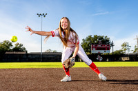 BRIDGE_CITY_SFBL_2 Kyleigh Hamilton-(BCC)-2
