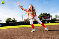 BRIDGE_CITY_SFBL_2 Kyleigh Hamilton-(BCC)-3