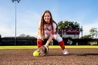 BRIDGE_CITY_SFBL_2 Kyleigh Hamilton-(BCC)-4