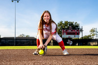 BRIDGE_CITY_SFBL_2 Kyleigh Hamilton-(BCC)-5