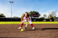 BRIDGE_CITY_SFBL_2 Kyleigh Hamilton-(BCC)