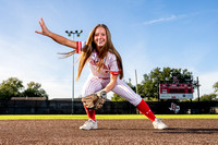 BRIDGE_CITY_SFBL_2 Kyleigh Hamilton-(BCC)-6