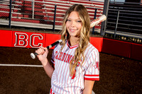 BRIDGE_CITY_SFBL_4 Makenna Knight-(BCC)-2