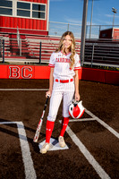 BRIDGE_CITY_SFBL_4 Makenna Knight-(BCC)