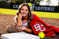 BRIDGE_CITY_SFBL_8 Lexi Nugier-(BCC)-2