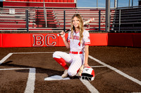 BRIDGE_CITY_SFBL_4 Makenna Knight-(BCC)-3