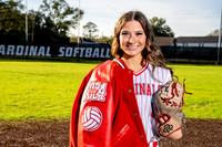 BRIDGE_CITY_SFBL_8 Lexi Nugier-(BCC)-4