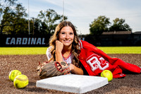BRIDGE_CITY_SFBL_8 Lexi Nugier-(BCC)-3
