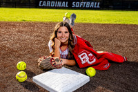 BRIDGE_CITY_SFBL_8 Lexi Nugier-(BCC)