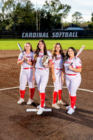 BRIDGE_CITY_SFBL_SENIORS_18 Anna Autrey-(BCC)