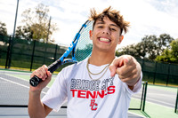 BRIDGE_CITY_TENNIS_AG Gutierrez-(BCC)