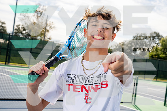 BRIDGE_CITY_TENNIS_AG Gutierrez-(BCC)