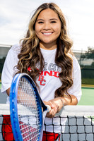 BRIDGE_CITY_TENNIS_Angela Vargas-(BCC)-2