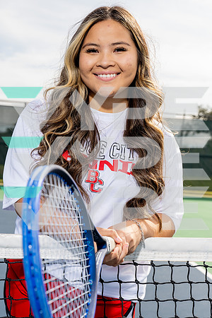 BRIDGE_CITY_TENNIS_Angela Vargas-(BCC)-2