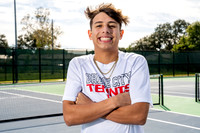 BRIDGE_CITY_TENNIS_AG Gutierrez-(BCC)-2
