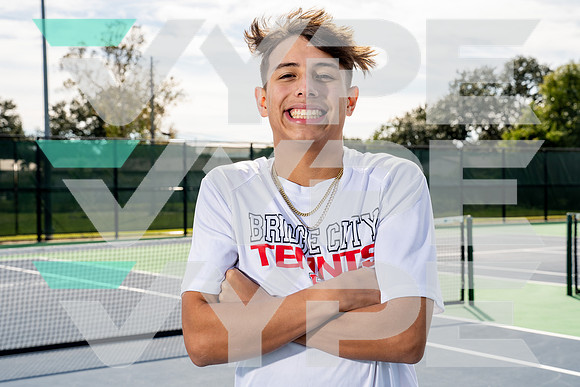 BRIDGE_CITY_TENNIS_AG Gutierrez-(BCC)-2