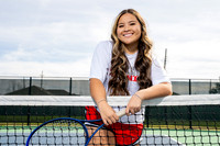 BRIDGE_CITY_TENNIS_Angela Vargas-(BCC)