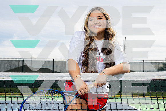 BRIDGE_CITY_TENNIS_Angela Vargas-(BCC)