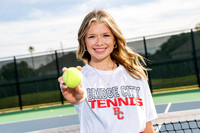 BRIDGE_CITY_TENNIS_Ashley Hale-(BCC)-2