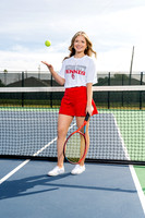 BRIDGE_CITY_TENNIS_Ashley Hale-(BCC)