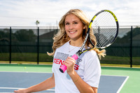 BRIDGE_CITY_TENNIS_Emma Buysse-(BCC)-2