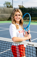 BRIDGE_CITY_TENNIS_Erin Thibodeaux-(BCC)-2