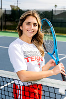 BRIDGE_CITY_TENNIS_Erin Thibodeaux-(BCC)
