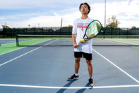 BRIDGE_CITY_TENNIS_Evan Tran-(BCC)-2