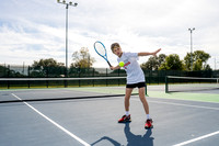 BRIDGE_CITY_TENNIS_Gavin Hartje-(BCC)-2