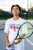 BRIDGE_CITY_TENNIS_Evan Tran-(BCC)