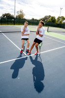 BRIDGE_CITY_TENNIS_Gavin Hartje-(BCC)-3