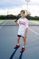 BRIDGE_CITY_TENNIS_Gavin Hartje-(BCC)