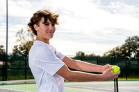 BRIDGE_CITY_TENNIS_John Smart-(BCC)